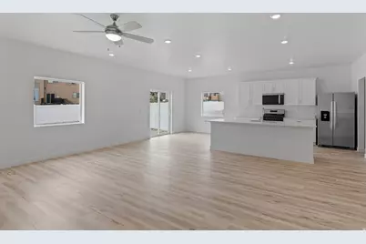 1106 Vegas St W, Grantsville, UT 84029 - Photo 14