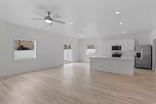 1106 Vegas St W, Grantsville, UT 84029 - Photo 14