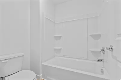 1106 Vegas St W, Grantsville, UT 84029 - Photo 30