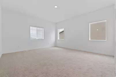 1106 Vegas St W, Grantsville, UT 84029 - Photo 16