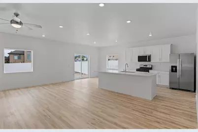1106 Vegas St W, Grantsville, UT 84029 - Photo 12