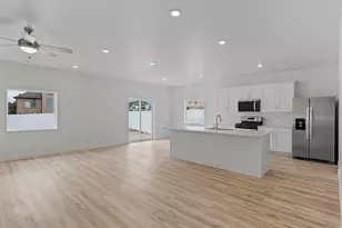 1106 Vegas St W, Grantsville, UT 84029 - Photo 12