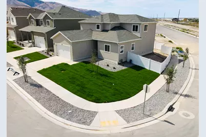 1106 Vegas St W, Grantsville, UT 84029 - Photo 2
