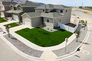 1106 Vegas St W, Grantsville, UT 84029 - Photo 2