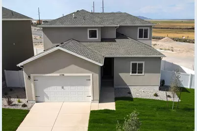 1106 Vegas St W, Grantsville, UT 84029 - Photo 1