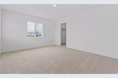 1106 Vegas St W, Grantsville, UT 84029 - Photo 24
