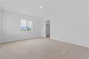 1106 Vegas St W, Grantsville, UT 84029 - Photo 24