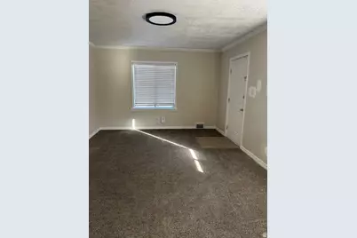 680 W 4800 S, Taylorsville, UT 84123 - Photo 8