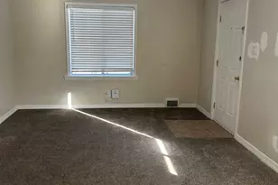 680 W 4800 S, Taylorsville, UT 84123 - Photo 8