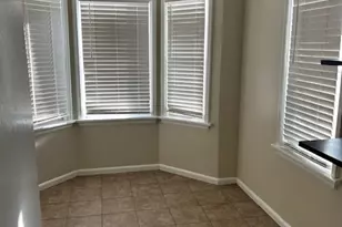 680 W 4800 S, Taylorsville, UT 84123 - Photo 6