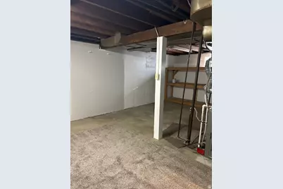 680 W 4800 S, Taylorsville, UT 84123 - Photo 14