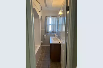 680 W 4800 S, Taylorsville, UT 84123 - Photo 10