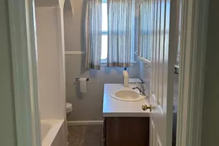 680 W 4800 S, Taylorsville, UT 84123 - Photo 10
