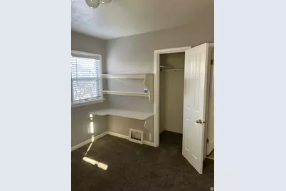680 W 4800 S, Taylorsville, UT 84123 - Photo 12