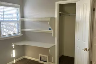 680 W 4800 S, Taylorsville, UT 84123 - Photo 12