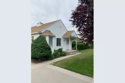 680 W 4800 S, Taylorsville, UT 84123 - Photo 2
