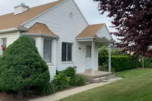 680 W 4800 S, Taylorsville, UT 84123 - Photo 2