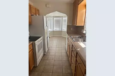 680 W 4800 S, Taylorsville, UT 84123 - Photo 4