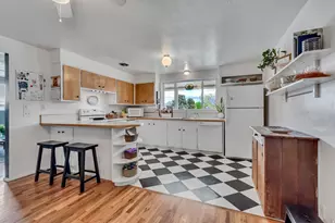 4898 S 1575 W, Taylorsville, UT 84123 - Photo 6