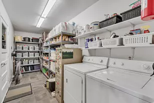 4898 S 1575 W, Taylorsville, UT 84123 - Photo 24