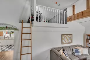 4898 S 1575 W, Taylorsville, UT 84123 - Photo 14