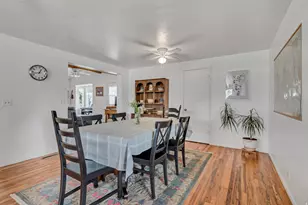 4898 S 1575 W, Taylorsville, UT 84123 - Photo 10