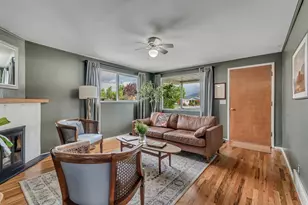 4898 S 1575 W, Taylorsville, UT 84123 - Photo 2