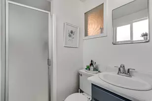 4898 S 1575 W, Taylorsville, UT 84123 - Photo 18