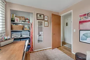 4898 S 1575 W, Taylorsville, UT 84123 - Photo 22