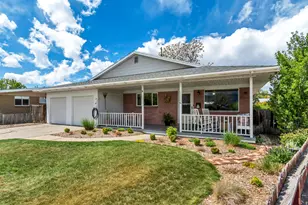 4898 S 1575 W, Taylorsville, UT 84123 - Photo 28