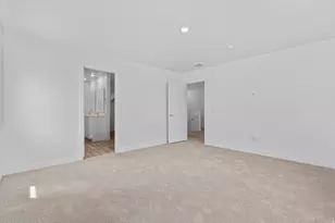 1061 Vegas St W, Grantsville, UT 84029 - Photo 18