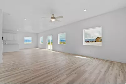 1061 Vegas St W, Grantsville, UT 84029 - Photo 14