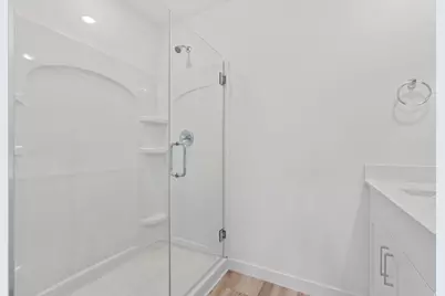 1061 Vegas St W, Grantsville, UT 84029 - Photo 20