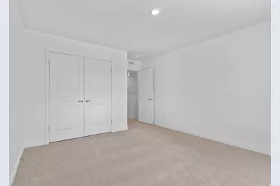 1061 Vegas St W, Grantsville, UT 84029 - Photo 30