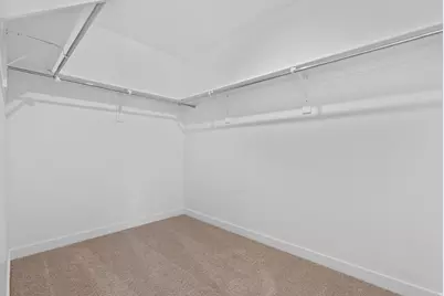 1061 Vegas St W, Grantsville, UT 84029 - Photo 22