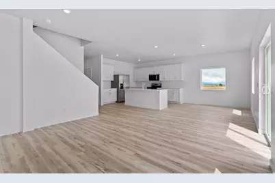 1061 Vegas St W, Grantsville, UT 84029 - Photo 12
