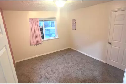 8198 N Cedar Springs Rd E #APT 5, Eagle Mountain, UT 84005 - Photo 12