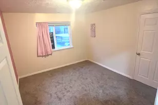 8198 N Cedar Springs Rd E, Eagle Mountain, UT 84005 - Photo 12