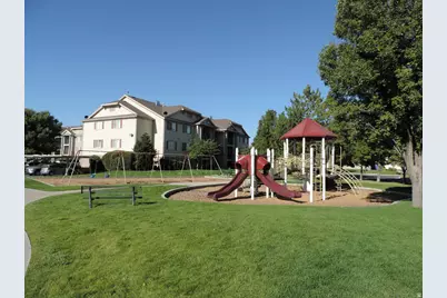 8198 N Cedar Springs Rd E #APT 5, Eagle Mountain, UT 84005 - Photo 30