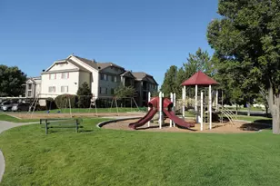 8198 N Cedar Springs Rd E, Eagle Mountain, UT 84005 - Photo 30