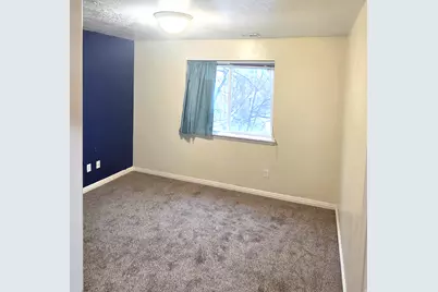 8198 N Cedar Springs Rd E #APT 5, Eagle Mountain, UT 84005 - Photo 14