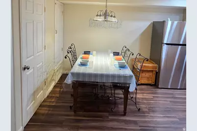 8198 N Cedar Springs Rd E #APT 5, Eagle Mountain, UT 84005 - Photo 6