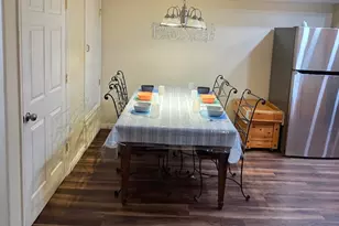 8198 N Cedar Springs Rd E, Eagle Mountain, UT 84005 - Photo 6