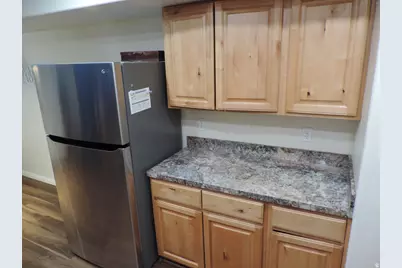 8198 N Cedar Springs Rd E #APT 5, Eagle Mountain, UT 84005 - Photo 10