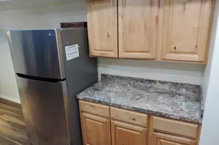 8198 N Cedar Springs Rd E, Eagle Mountain, UT 84005 - Photo 10