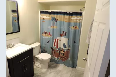 8198 N Cedar Springs Rd E #APT 5, Eagle Mountain, UT 84005 - Photo 16