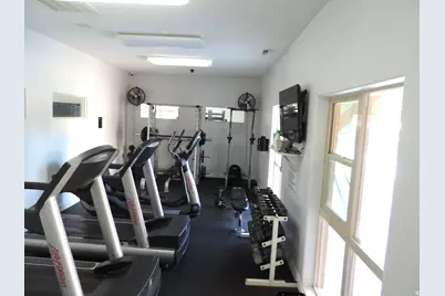 8198 N Cedar Springs Rd E #APT 5, Eagle Mountain, UT 84005 - Photo 26