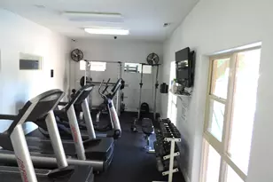 8198 N Cedar Springs Rd E, Eagle Mountain, UT 84005 - Photo 26