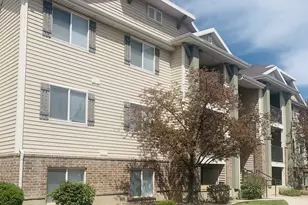 8198 N Cedar Springs Rd E, Eagle Mountain, UT 84005 - Photo 2