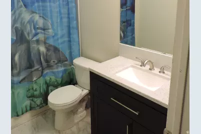 8198 N Cedar Springs Rd E #APT 5, Eagle Mountain, UT 84005 - Photo 18